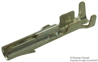 AMP - TE CONNECTIVITY 170121-4