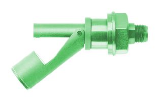 CYNERGY3 RSF77Y100GN