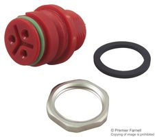 BINDER 99-9108-50-03