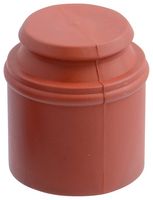 AMPHENOL INDUSTRIAL CVP-400