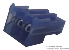 AMP - TE CONNECTIVITY 3-640442-3