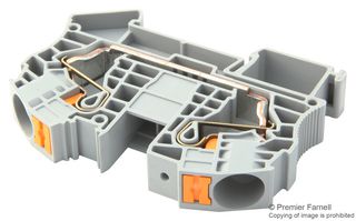 PHOENIX CONTACT PT 16 N