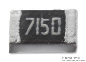 MULTICOMP MC01W08051715R.