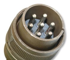 SOURIAU 85108EC84P50