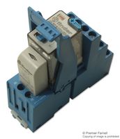 FINDER 58.32.9.024.0050