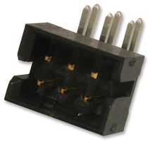 MOLEX 87833-0631