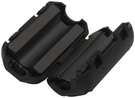 TDK ZCAT1325-0530A-BK.