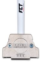 FCT - A MOLEX COMPANY FKH3AE