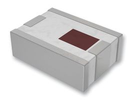 JOHANSON TECHNOLOGY 0868LP15A020E