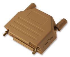 MULTICOMP MC-DPPK9-GREY-K