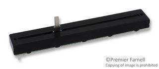 BOURNS PTF01-152A-103B2