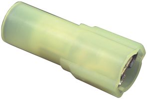 MULTICOMP CFS-TF-1025