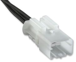 MOLEX 34797-0302