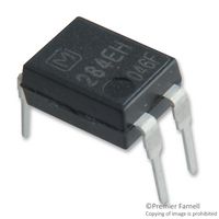 PANASONIC ELECTRIC WORKS AQY284EH