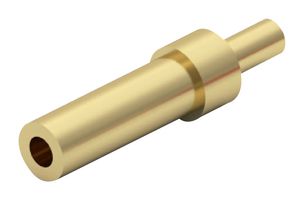 MILL MAX 8731-0-19-15-34-27-10-0