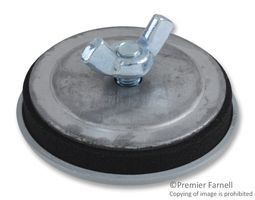 HOFFMAN ENCLOSURES ASPB