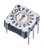 WURTH ELEKTRONIK 428547320916