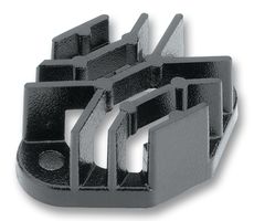 FISCHER ELEKTRONIK AKK 127