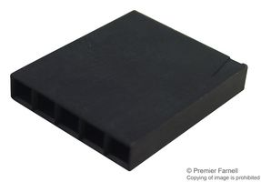 AMP - TE CONNECTIVITY 103688-4