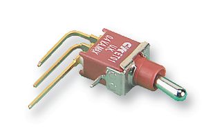 C & K COMPONENTS ET01MD1AVBE