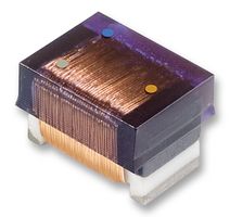 COILCRAFT M2022-ALPLB