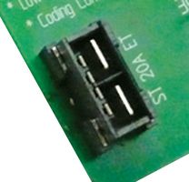 TE CONNECTIVITY 2042274-2