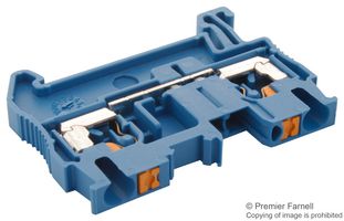 PHOENIX CONTACT PT 2,5 BU