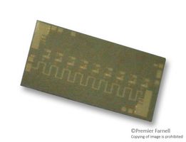 ANALOG DEVICES HMC460