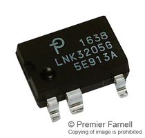 POWER INTEGRATIONS LNK3205G-TL