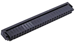 AMPHENOL FCI 89947-350LF