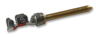 AMP - TE CONNECTIVITY 166293-1