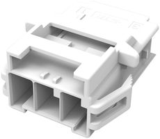 AMP - TE CONNECTIVITY 1-1971772-3.