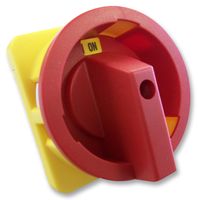 IMO PRECISION CONTROLS H69-0001