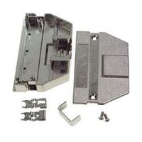 AMP - TE CONNECTIVITY 749196-2