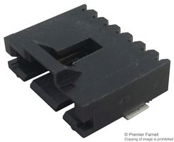 AMP - TE CONNECTIVITY 5-147278-4