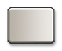 ABRACON ABM11-26.000MHZ-B7G-T