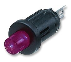 SCHURTER 0041.9146.3117