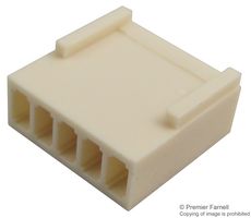 WURTH ELEKTRONIK 61900511621