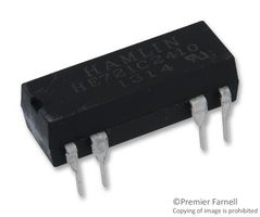 HAMLIN HE721C2410