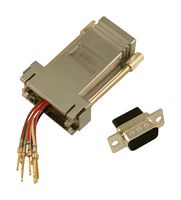 NORCOMP RJADK25S7080811