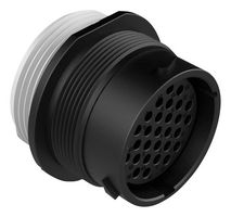 AMPHENOL SINE/TUCHEL AHDP04-24-31ST-WTA