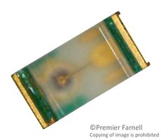 DIALIGHT 597-5004-407F