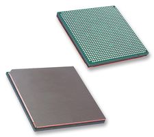 TEXAS INSTRUMENTS TMS320DM8168CCYG