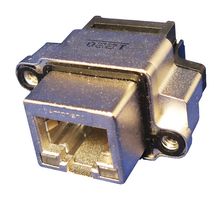 AMPHENOL COMMERCIAL PRODUCTS MRJR538101.