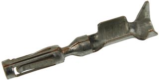 AMP - TE CONNECTIVITY 770854-1.