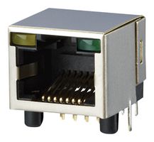 AMP - TE CONNECTIVITY 6116075-1