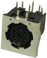 AMP - TE CONNECTIVITY 5212045-1