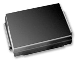 VISHAY 1.5SMC440A-E3/57T