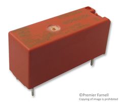 SCHRACK - TE CONNECTIVITY 6-1393224-6