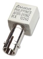 BROADCOM LIMITED AFBR-2419MZ